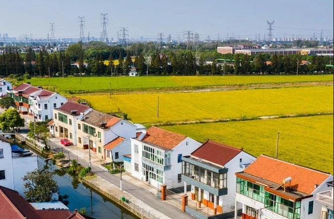 中央和省級農(nóng)村環(huán)境整治、土壤地下水污染防治資金怎么用？江西“兩個細則”說清楚了