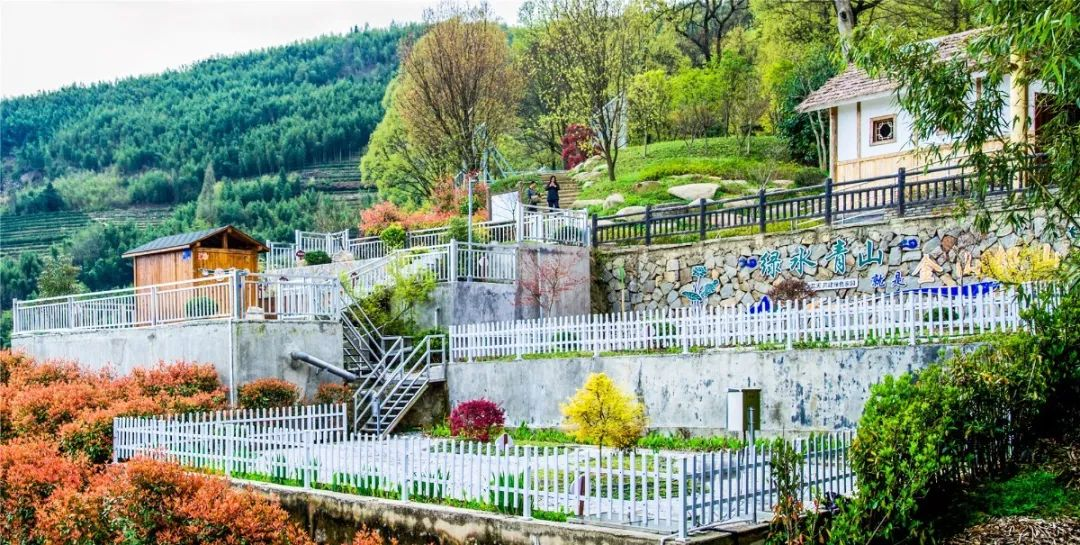 鄉(xiāng)村環(huán)保產(chǎn)業(yè)等8大農(nóng)業(yè)產(chǎn)業(yè)崛起 未來(lái)或?qū)⒊蔀橥顿Y重點(diǎn)