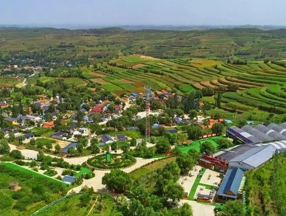 《寧夏農(nóng)村生活污水治理項(xiàng)目入庫(kù)審核要點(diǎn)（征求意見稿）》等文件發(fā)布