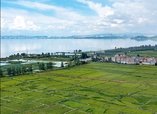 農業(yè)農村部農業(yè)生態(tài)與資源保護總站2024年度國家級生態(tài)農場評價工作的通知