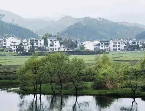 農(nóng)業(yè)農(nóng)村部等五部門(mén)：加強(qiáng)鄉(xiāng)村建設(shè)項(xiàng)目庫(kù)和任務(wù)清單管理