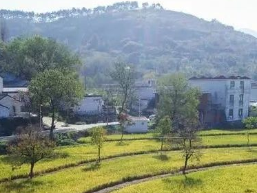 1.8萬億涉及10余個水環(huán)保項目，2024年河南省第二批重點建設項目名單發(fā)布