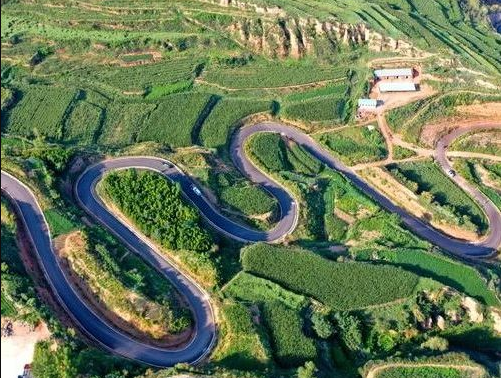 中共山西省委 山西省人民政府關于學習運用“千村示范、萬村整治”工程經(jīng)驗做好2024年推進鄉(xiāng)村全面振興工作的實施意見