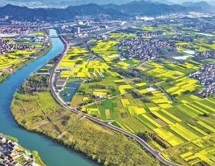 兩會提案支持首臺(套)重大技術裝備應用推廣 環(huán)保設備全面獲益