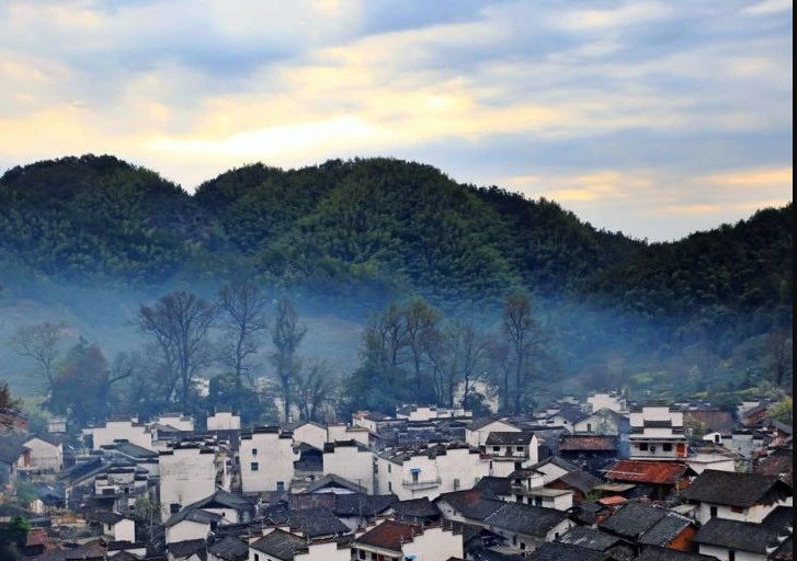 基于實施導則下生態(tài)環(huán)境導向EOD項目的實務要點