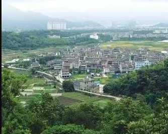 1.4萬億涉10余個水環(huán)保項目，2024年溫州市“百項千億”重大建設(shè)項目計劃發(fā)布