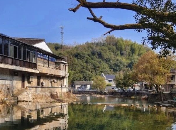 明確大力發(fā)展智慧農(nóng)業(yè)，中央財(cái)政資金重磅扶持！