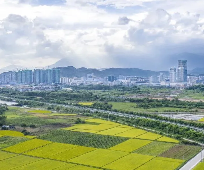 央行、發(fā)改委等七部門重磅發(fā)文：加強(qiáng)EOD模式金融支持，完善投融資模式！