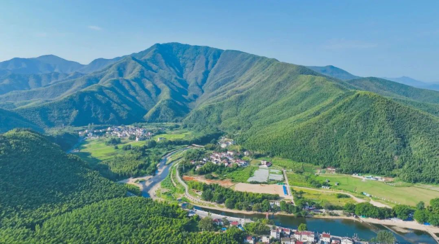 云南：農(nóng)村污水治理質(zhì)詢成效與未來規(guī)劃