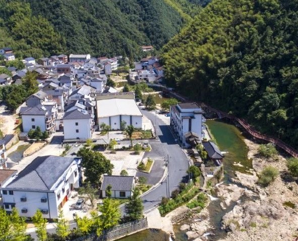 關于《浙江省生態(tài)環(huán)境分區(qū)管控動態(tài)更新方案》，省生態(tài)環(huán)境廳相關負責人最新解讀