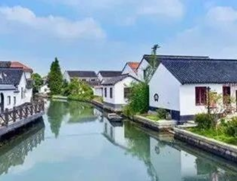 關于印發(fā)《上海市設施農(nóng)業(yè)現(xiàn)代化提升行動方案（2024-2027年）》的通知