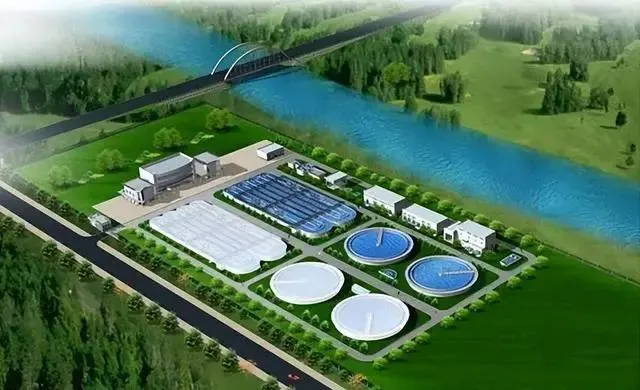 鄉(xiāng)村振興下，發(fā)展這十種類型的農(nóng)業(yè)項目，可獲得財政資金扶持！