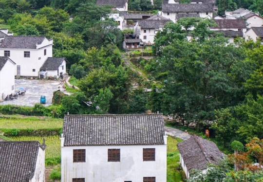 安徽六安市生態(tài)環(huán)境局發(fā)布《2024年六安市土壤、地下水污染防治和農(nóng)村生態(tài)環(huán)境保護工作要點》！