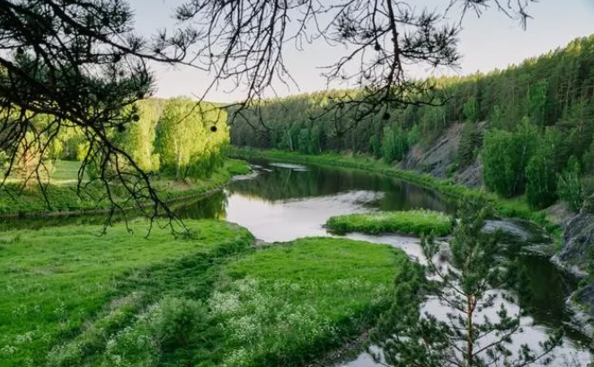 2024年EOD項(xiàng)目新動(dòng)向：十大發(fā)展趨勢(shì)、規(guī)劃要點(diǎn)、申報(bào)流程