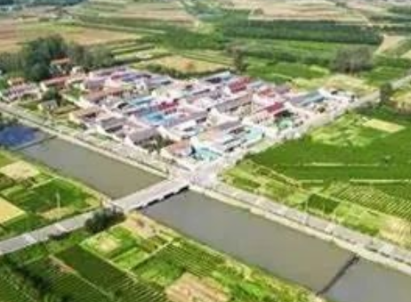 農(nóng)村污水治理，老百姓為啥不買賬？“污水處理設(shè)施是用的，不是看的！”