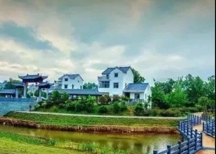 農(nóng)業(yè)農(nóng)村部答復(fù)加快推動鄉(xiāng)村振興助力特色山區(qū)鄉(xiāng)鎮(zhèn)高質(zhì)量發(fā)展有關(guān)建議