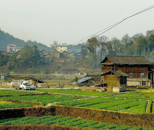 《四川省農(nóng)村生活污水治理工作指南（試行）》發(fā)布，成效評(píng)估指標(biāo)表來(lái)了！
