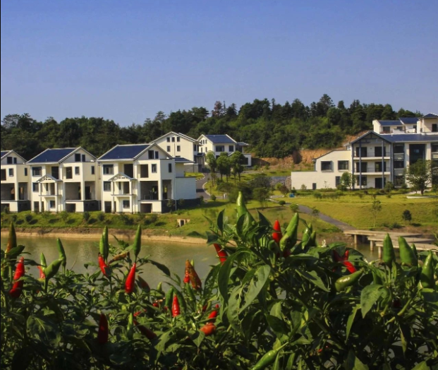 《上海市推動職能部門做好生態(tài)環(huán)境保護(hù)工作的實(shí)施意見》發(fā)布