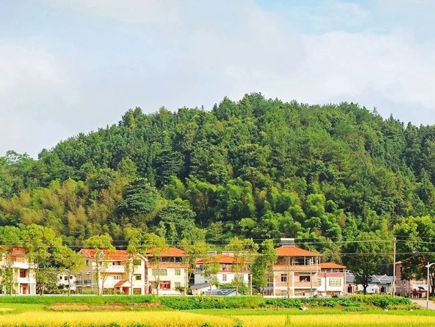 生態(tài)環(huán)境部關(guān)于發(fā)布國(guó)家重點(diǎn)研發(fā)計(jì)劃 “大氣與土壤、地下水污染綜合治理”等3個(gè)重點(diǎn)專(zhuān)項(xiàng)2024年度項(xiàng)目申報(bào)指南的通知