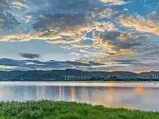 自然資源部等四部門(mén)聯(lián)合印發(fā)《關(guān)于學(xué)習(xí)運(yùn)用習(xí)近平生態(tài)文明思想“廈門(mén)實(shí)踐”經(jīng)驗(yàn) 深入推進(jìn)新時(shí)期生態(tài)保護(hù)修復(fù)工作的意見(jiàn)》