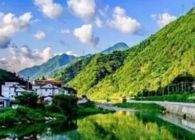 【資金】生態(tài)環(huán)保類項(xiàng)目9類財(cái)政資金申請(qǐng)指南