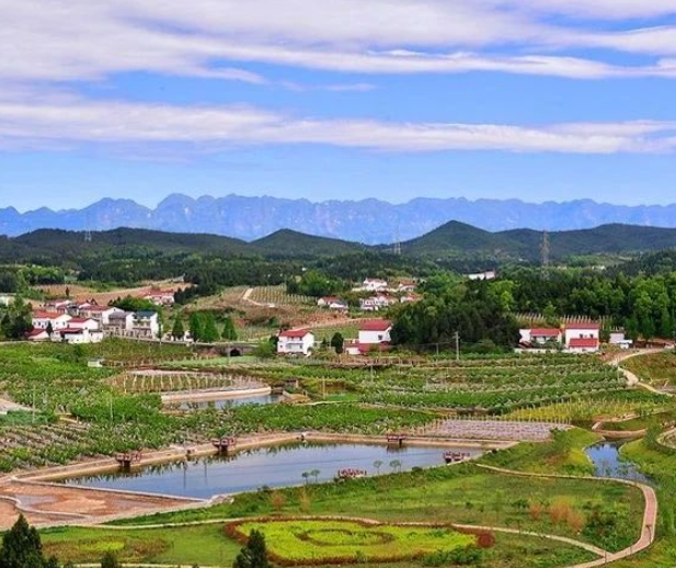 生態(tài)環(huán)境部丨《生態(tài)環(huán)境部門進(jìn)一步促進(jìn)民營(yíng)經(jīng)濟(jì)發(fā)展的若干措施》