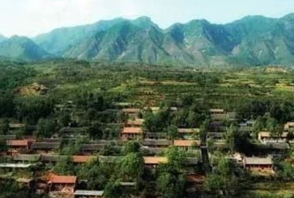 天津市生態(tài)環(huán)境局發(fā)布《天津市碳普惠管理辦法(試行)》