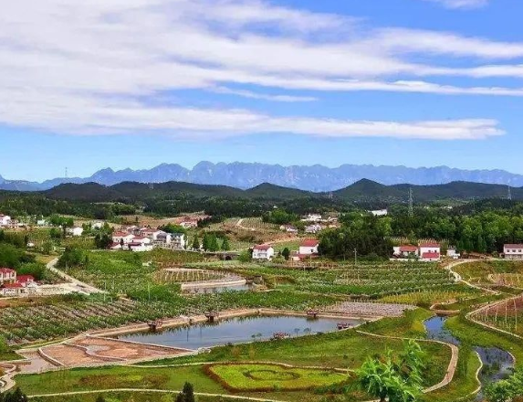 國(guó)家發(fā)改委：2025年“重點(diǎn)領(lǐng)域重大投資項(xiàng)目”、“兩重”、“兩新”支持領(lǐng)域和范圍！