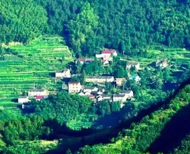 農(nóng)業(yè)農(nóng)村部：做好農(nóng)業(yè)農(nóng)村重大項目謀劃儲備深化融資對接服務(wù)