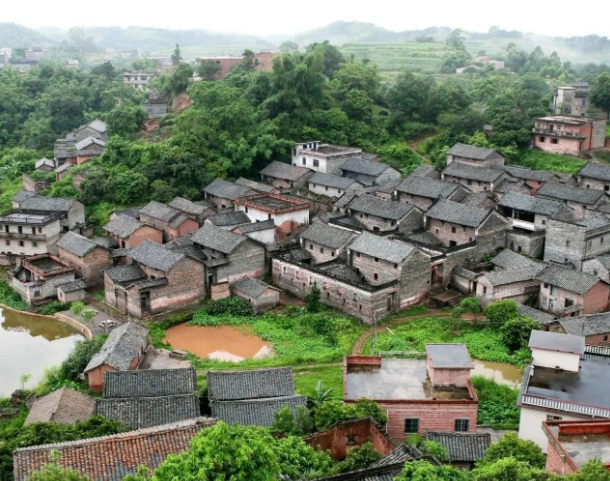 財政部：下達(dá)651億元支持打好污染防治攻堅戰(zhàn)