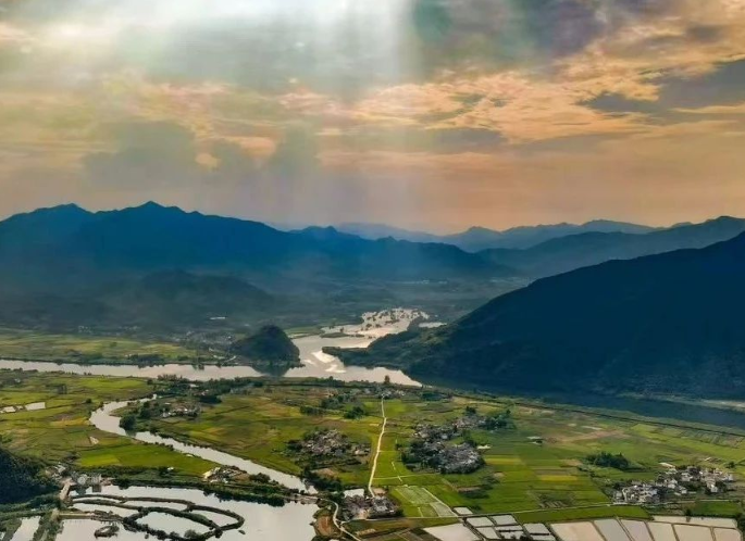 速看！自然資源部推出保障基礎(chǔ)設(shè)施建設(shè)使用臨時用地新政