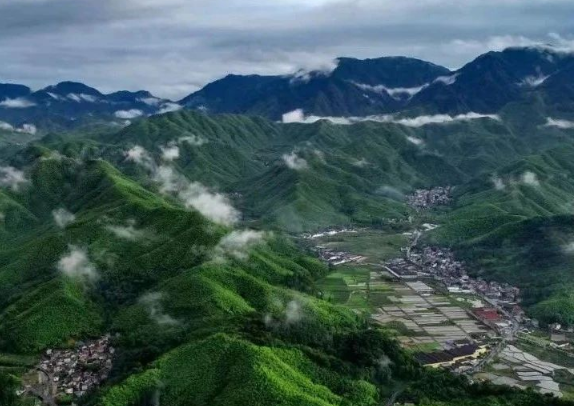 到2030年，碳排放統(tǒng)計(jì)核算體系構(gòu)建完成！8部門聯(lián)合印發(fā)《完善碳排放統(tǒng)計(jì)核算體系工作方案》