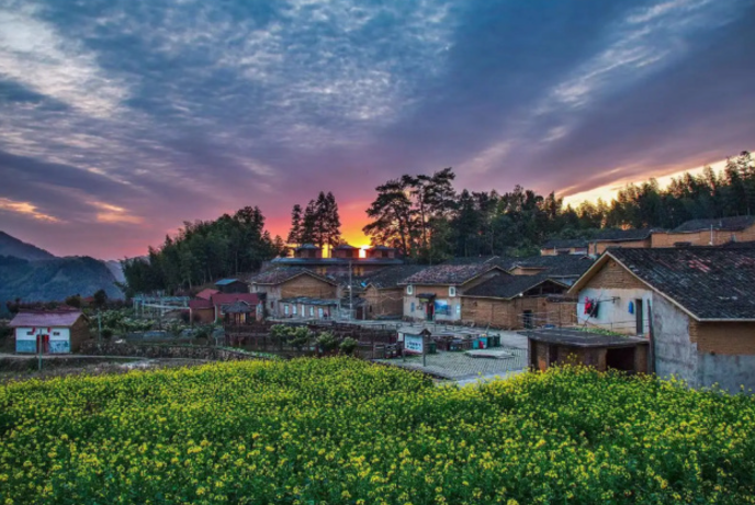 《內(nèi)蒙古自治區(qū)城鎮(zhèn)排水與污水處理辦法》發(fā)布！