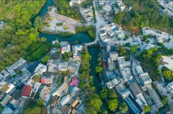 近日，浙江省財政廳、浙江省生態(tài)環(huán)境廳發(fā)布公告，提前下達2025年省生態(tài)環(huán)境保護專項資金，本次下達資金6.8億元。