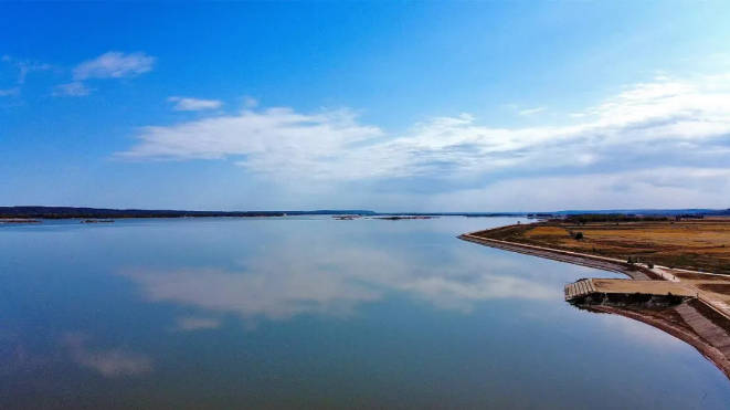 一文講透EOD模式怎么申報、怎么落地！