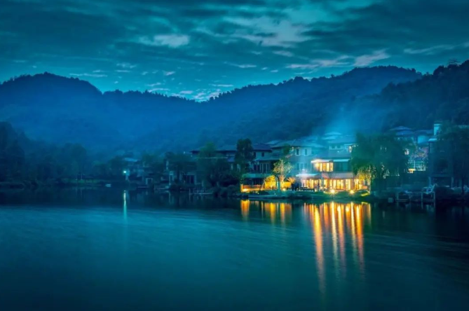 農(nóng)業(yè)農(nóng)村部發(fā)文從六方面加強(qiáng)鄉(xiāng)村建設(shè)項(xiàng)目?jī)?chǔ)備管理工作