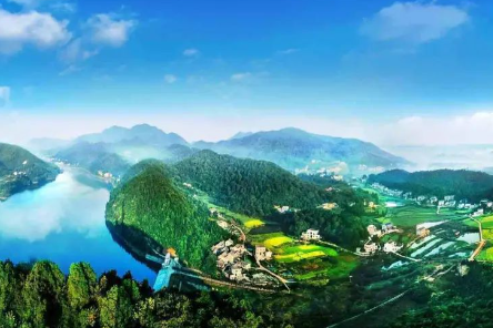 EOD丨在采用EOD（生態(tài)環(huán)境導(dǎo)向的開(kāi)發(fā)）模式進(jìn)行水生態(tài)綜合治理時(shí)，應(yīng)當(dāng)關(guān)注哪些方面？