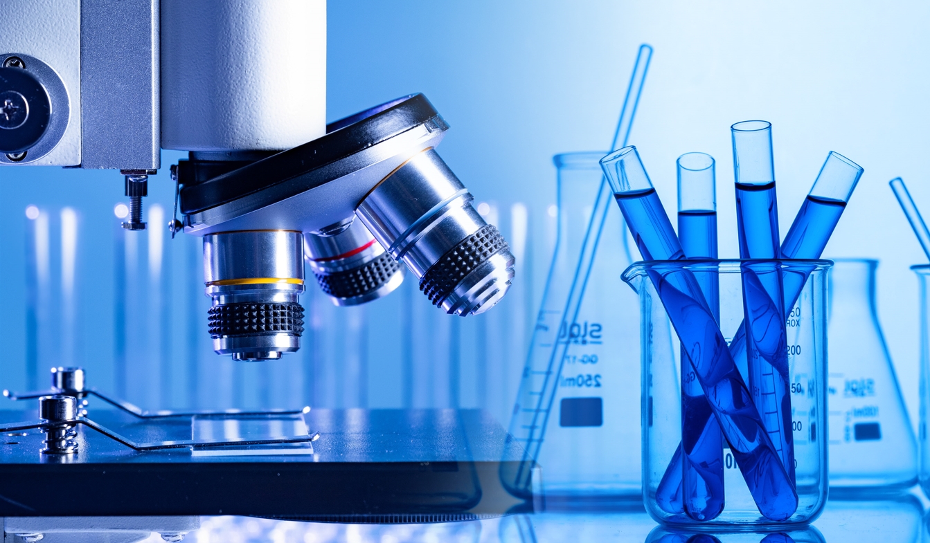商達(dá)公用集團(tuán)成功研發(fā)新型微生物菌株,助力智慧漁業(yè)發(fā)展